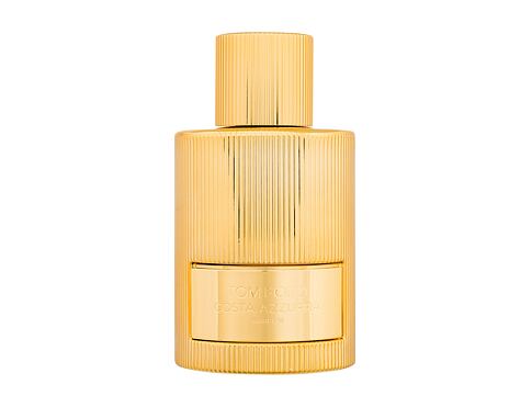 Parfém TOM FORD Costa Azzurra 100 ml