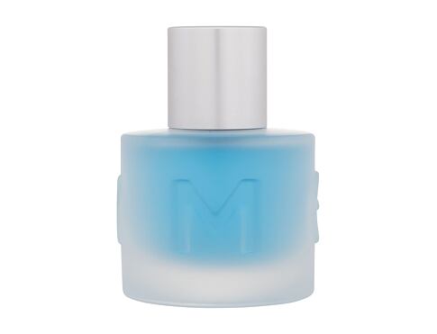 Toaletní voda Mexx Ice Touch 40 ml
