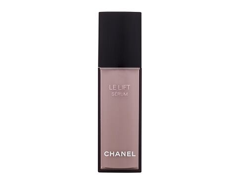 Pleťové sérum Chanel Le Lift Serum 50 ml poškozená krabička