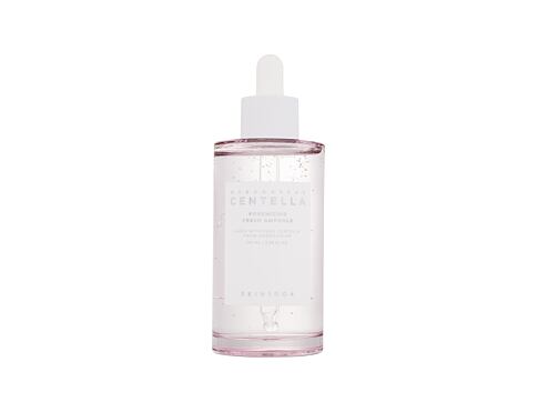 Pleťové sérum SKIN1004 Poremizing Fresh Ampoule 100 ml