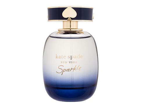 Parfémovaná voda Kate Spade New York Sparkle 100 ml