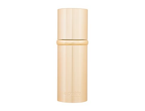 Pleťové sérum La Prairie Pure Gold Radiance Concentrate 30 ml poškozená krabička