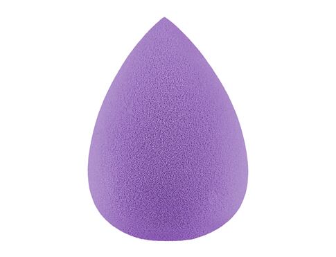 Aplikátor Gabriella Salvete Drop Make-up Sponge 1 ks 04