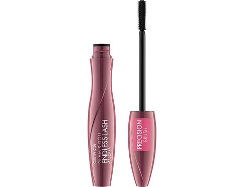 Řasenka Catrice Glam & Doll Endless Lash 10 ml