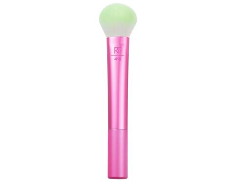 Štětec Real Techniques Neon Dream Buffing Brush 1 ks