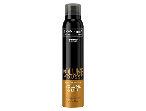 Tužidlo na vlasy TRESemmé Volume Mousse 200 ml