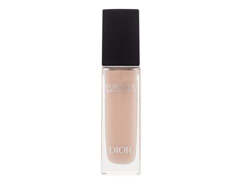 Korektor Dior Forever Skin Correct 24H 11 ml 3C Cool