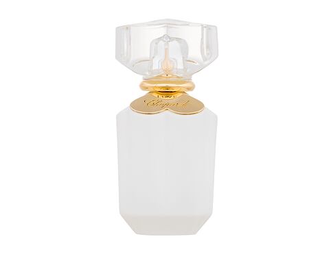 Parfémovaná voda Chopard Sparkling Love 50 ml