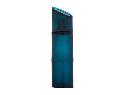 Toaletní voda KENZO Homme 110 ml