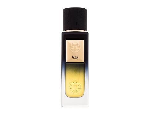 Parfémovaná voda The Woods Collection Natural Dusk 100 ml