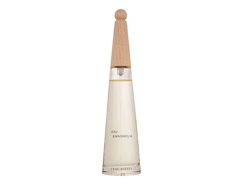 Toaletní voda Issey Miyake L'Eau D'Issey Eau & Magnolia 50 ml