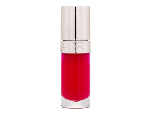 Olej na rty Clarins Lip Comfort Oil Lip Oil 7 ml 23 Passionate Pink