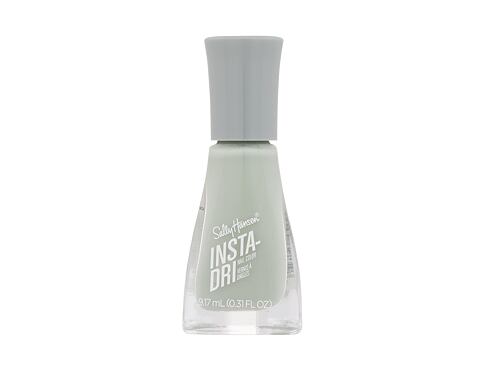 Lak na nehty Sally Hansen Insta-Dri 9,17 ml 523 Thyme Is Money