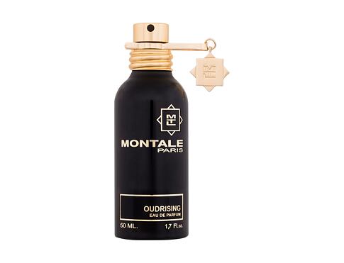 Parfémovaná voda Montale Oudrising 50 ml