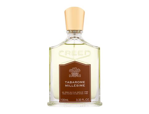 Parfémovaná voda Creed Tabarome 100 ml