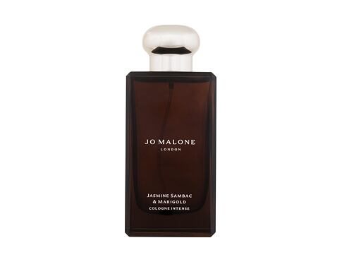 Kolínská voda Jo Malone Jasmine Sambac & Marigold 100 ml
