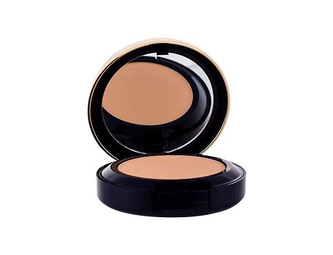 Pudr Estée Lauder Double Wear Stay In Place Matte Powder SPF10 12 g 4C1 Outdoor Beige poškozená krabička