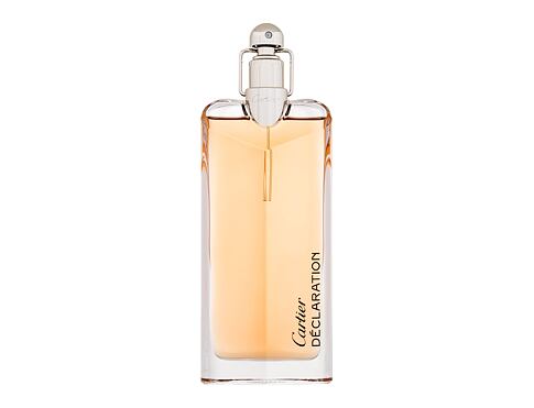Parfém Cartier Déclaration 100 ml