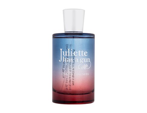 Parfémovaná voda Juliette Has A Gun Ode To Dullness 100 ml