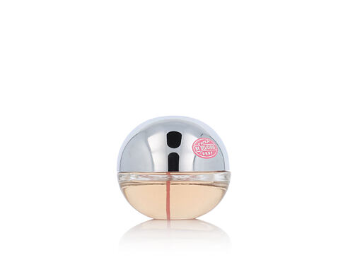 Parfémovaná voda DKNY Be Extra Delicious 30 ml