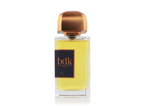 Parfémovaná voda BDK Parfums Tabac Rose 100 ml