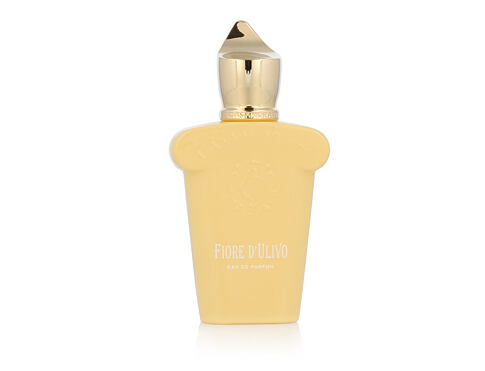 Parfémovaná voda Xerjoff Casamorati 1888 Fiore d'Ulivo 30 ml