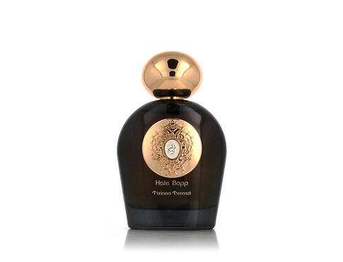 Parfémový extrakt Tiziana Terenzi Hale Bopp 100 ml