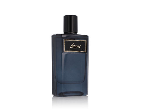 Parfémovaná voda Brioni Eau de Parfum 100 ml