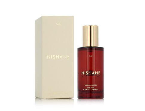Parfém Nishane Ani 50 ml