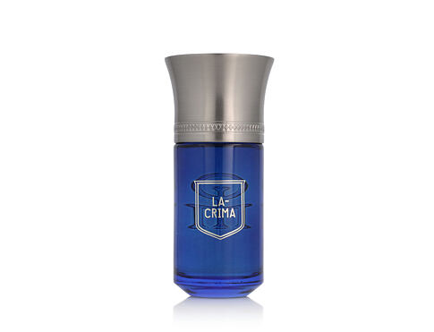Parfémovaná voda Liquides Imaginaires Lacrima 100 ml