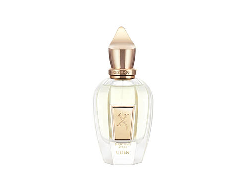 Parfém Xerjoff Shooting Stars Uden 50 ml