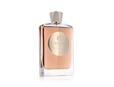 Parfémovaná voda Atkinsons The Big Bad Cedar 100 ml