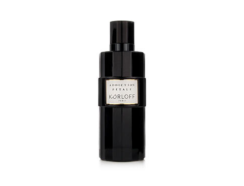 Parfémovaná voda Korloff Paris Addiction Pétale 100 ml
