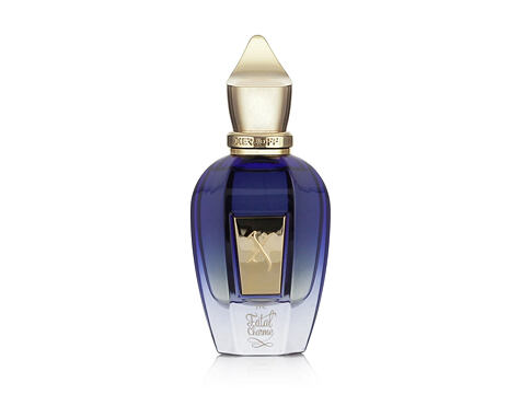 Parfémovaná voda Xerjoff Join the Club Fatal Charme 50 ml