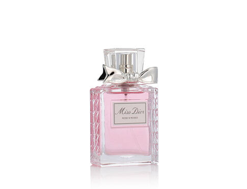 Toaletní voda Dior Miss Dior Rose N'Roses 30 ml