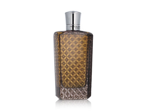 Parfémovaná voda The Merchant of Venice Ottoman Amber 100 ml