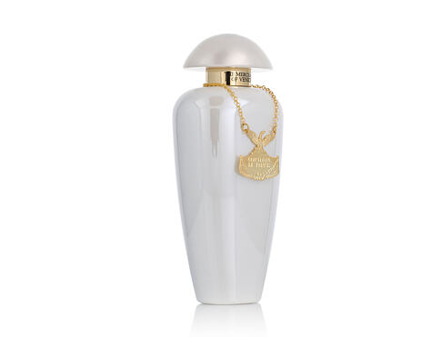 Parfémovaná voda The Merchant of Venice La Fenice My Pearls 100 ml
