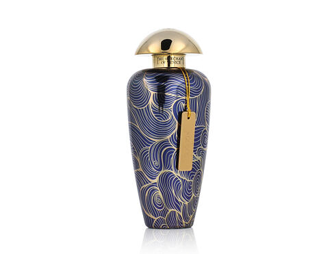 Parfémovaná voda The Merchant of Venice Rococo 100 ml