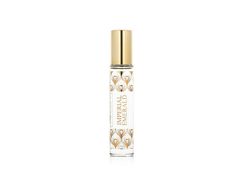 Parfém The Merchant of Venice Imperial Emerald 10 ml