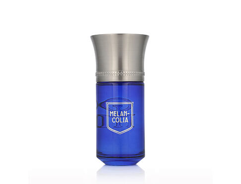 Parfémovaná voda Liquides Imaginaires Melancolia 100 ml