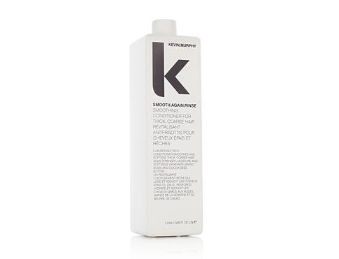 Kondicionér Kevin Murphy Smooth.Again Rinse 1000 ml