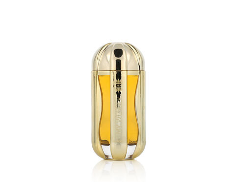 Parfémovaná voda Ajmal My Wonder 85 ml