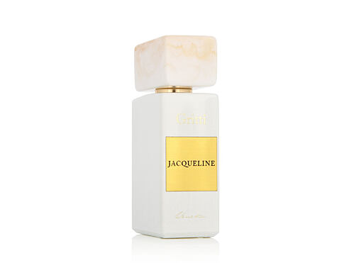 Parfémovaná voda Gritti Jacqueline 100 ml