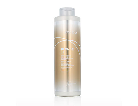Kondicionér Joico Blonde Life Brightening Conditioner 1000 ml