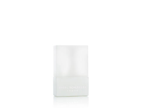 Toaletní voda Angel Schlesser Femme 30 ml
