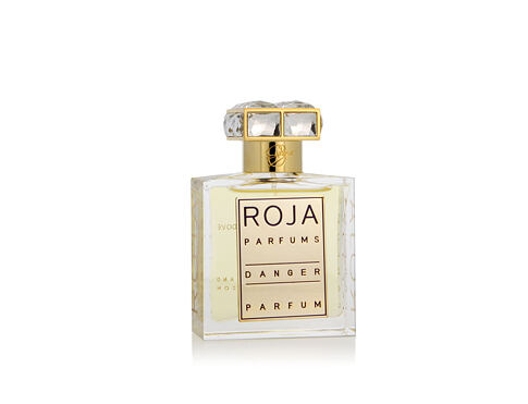 Parfém Roja Parfums Danger 50 ml