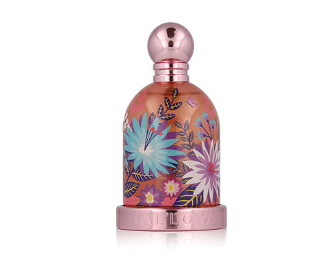 Toaletní voda Halloween Blossom 100 ml