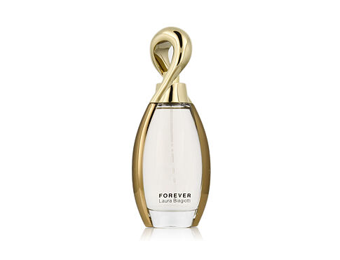 Parfémovaná voda Laura Biagiotti Forever Gold 60 ml