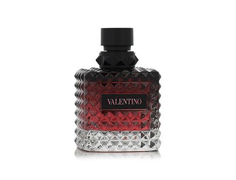 Parfémovaná voda Valentino Valentino Donna Born In Roma Intense 100 ml