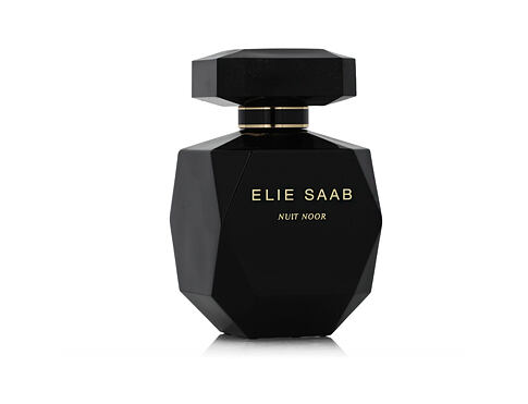 Parfémovaná voda Elie Saab Nuit Noor 90 ml